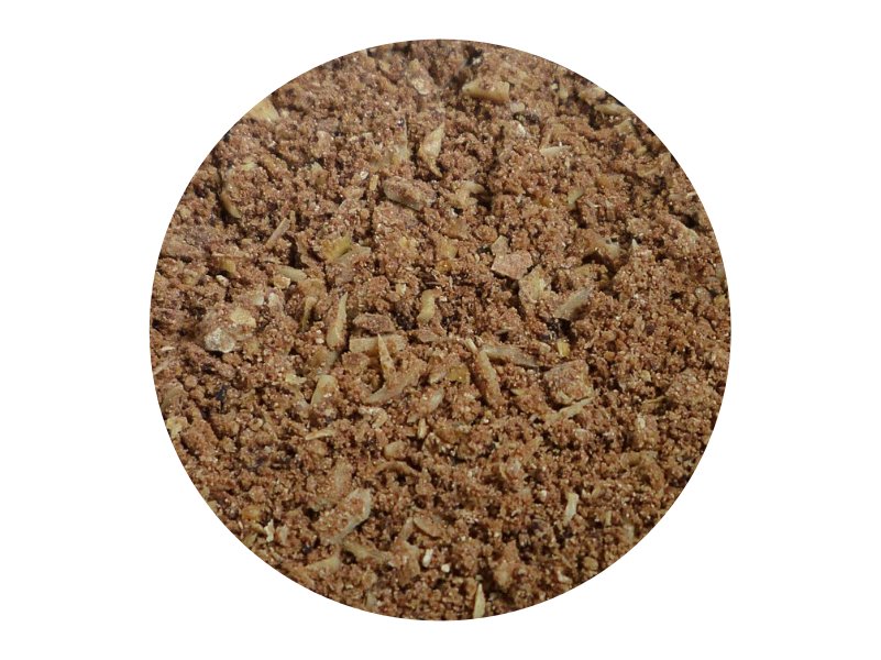 MEAT BONE MEAL (NON GMO)