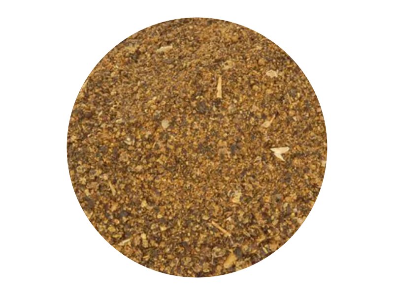RAPE SEED MEAL (NON GMO)