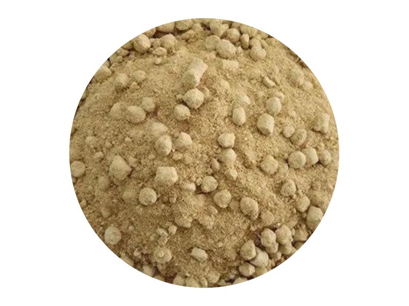 RICE BRAN (NON GMO)