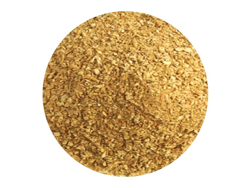 SOYA BEAN MEAL (NON GMO)